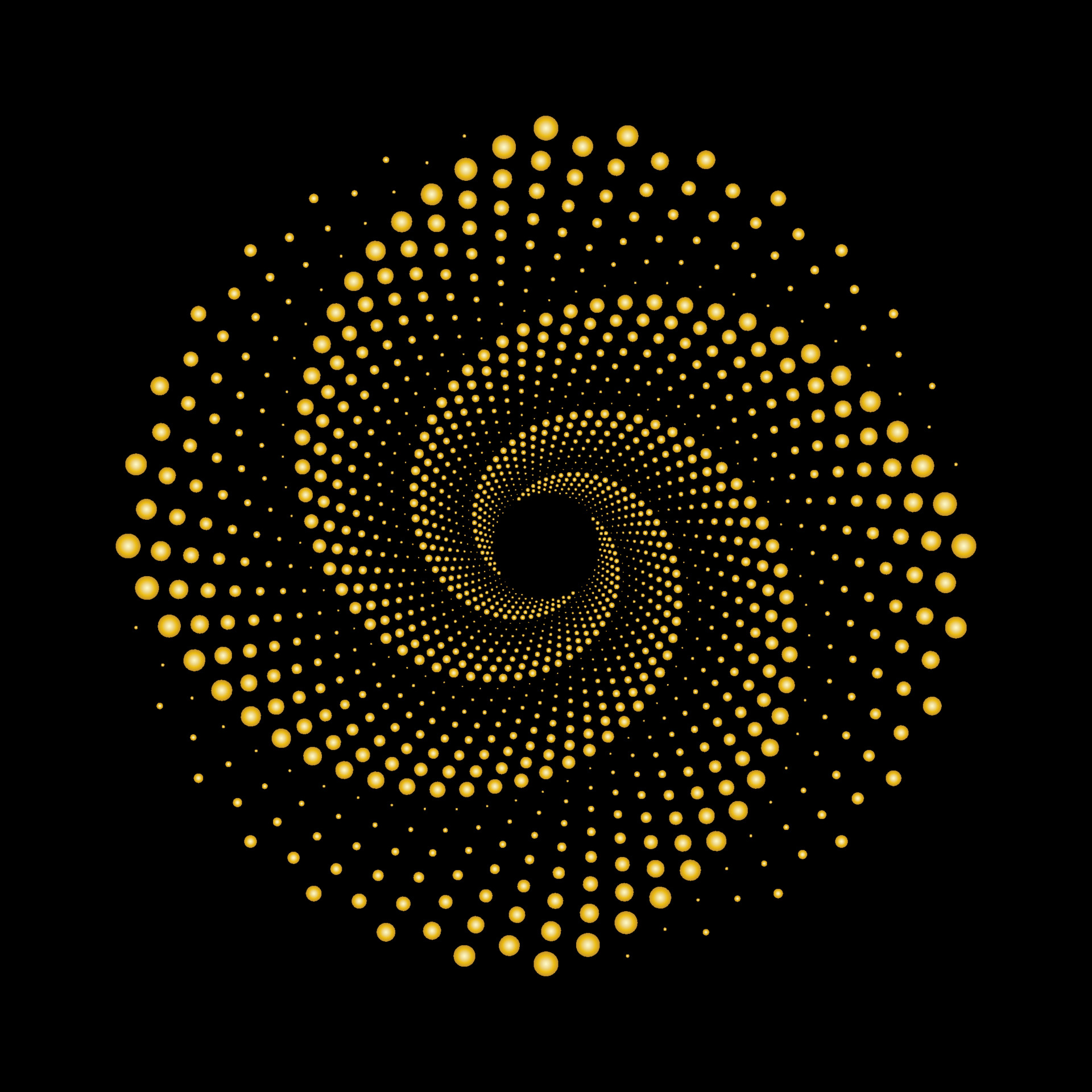 HZ